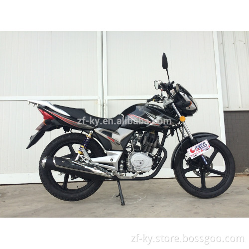 2015 new street bike 150cc ZF150-13B